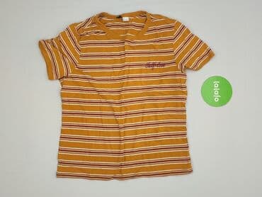 hm koszulka formula 1: H&M Divided, T-shirt damski, rozmiar L — 2