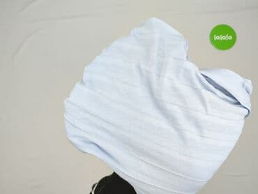 spódnice dżinsowe house: House, Spódnica damska, rozmiar XS — 6