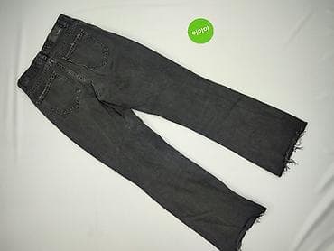 tokyo laundry pants: DENIM JEANS, Jeansy damskie, rozmiar S — 3