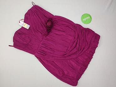 sukienki forever: NEXT Petite, Sukienka damska, rozmiar 2XL — 2