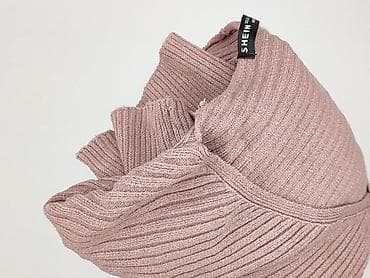 sweterki shein: Shein, Sweter damski, rozmiar XL — 6