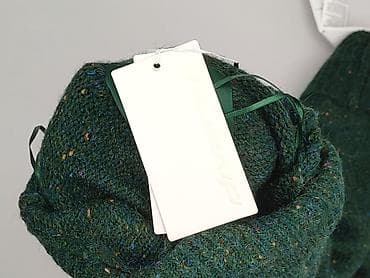 born2be body: Sukienka damska, rozmiar L — 6