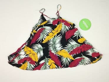mohito marynarka damska: Women's blouse, size S (EU 36) — 3