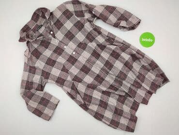 101 sukienek: Tunika damska, rozmiar L — 2