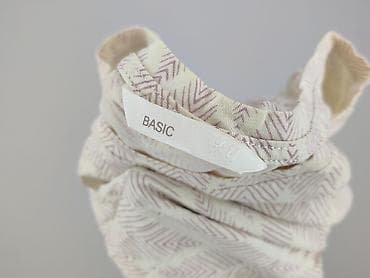 cipo: H&M Basic, Bluzka damska, rozmiar S — 4