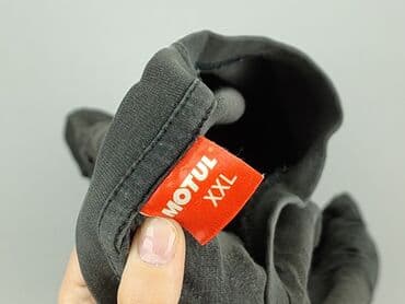 koszulki c a meskie: Футболка для чоловіків, 2XL, стан - Хороший — 5