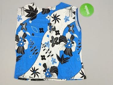 koszulki z ruchu chorzow: T-shirt damski, 3XL — 3