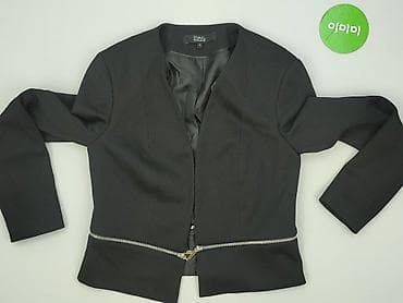 jacket: Star by Julien Macdonald, Marynarka damska, rozmiar L — 2