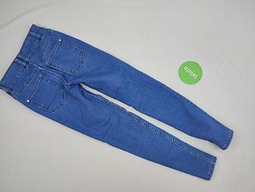 q jeans: Denim Collection, Jeansy damskie, rozmiar S — 3