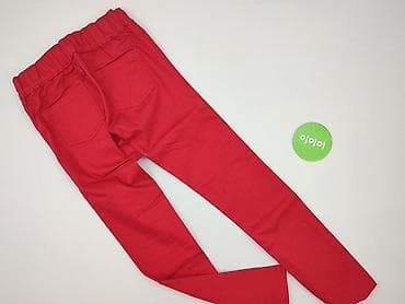 rossman rajstopy: Esmara, Legginsy rozmiar S — 3