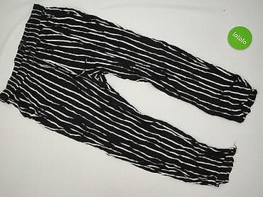 buty vans ccc: Spodnie damskie, rozmiar 5XL — 2