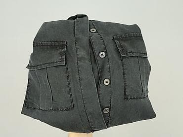 cider koszula: Superdry, Sukienka damska, rozmiar 2XS — 7