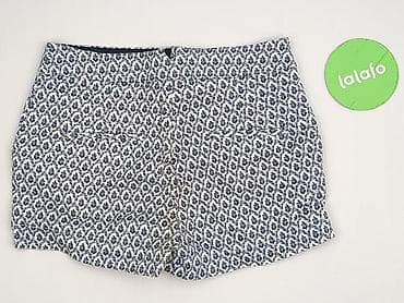 buty coolway: Szorty damskie, rozmiar S — 3