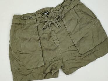 reserved spodenki krótkie: Reserved, Szorty damskie, rozmiar L — 1