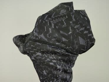 muuv spodnie dresowe: Workout, Legginsy Sportowe damskie, rozmiar M — 5
