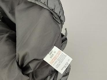 trespass softshell: Matalan, Kamizelka damska, rozmiar L — 5