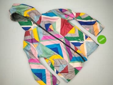 marynarka od mohito: Kurtka przejściowa damska, rozmiar S — 2