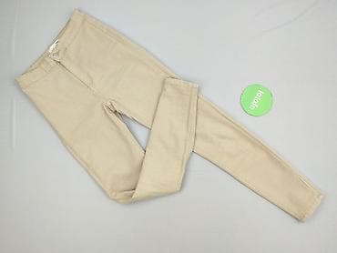 promod jeansy: Jeansy damskie, rozmiar 2XS — 2