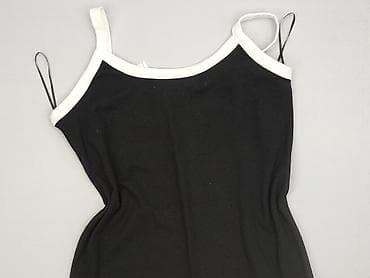 Sinsay, Sukienka damska, rozmiar XL