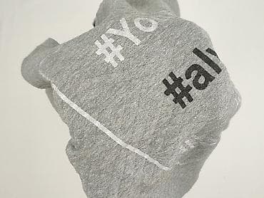 bluzka sennik: Bluzka damska, rozmiar S — 6