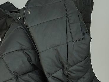 parki reserved: Parka damska, rozmiar S — 6