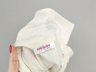 orsay kurtki wiosenne: Orsay, Sukienka damska, rozmiar M — 4