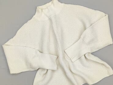 Swetry: Cubus, Sweter damski, rozmiar XL