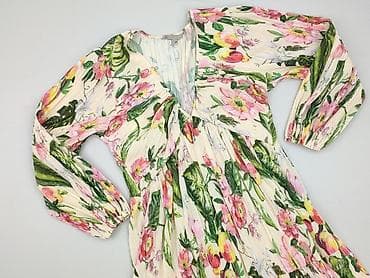 spódnice moodo: H&M, Sukienka damska, rozmiar M — 1