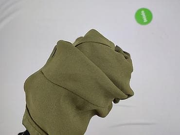 Ubrania damskie: New Look, Bluzka damska, rozmiar 2XL — 6