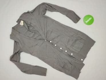 c a sweterki: NEXT Petite, Kardigan damski, rozmiar XL — 2