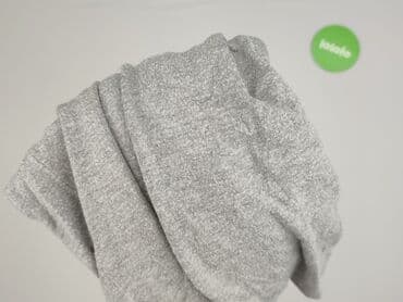 mohito swetry kardigany: Mohito, Kardigan damski, rozmiar M — 6