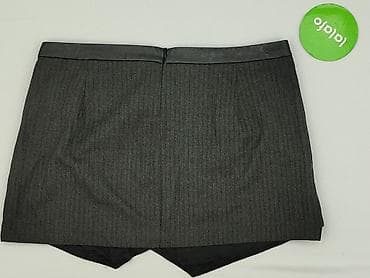 potis: Zara, Szorty damskie, rozmiar L — 3