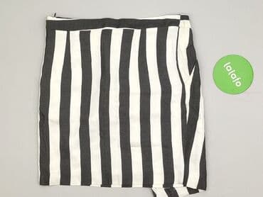 spódnica z piórami zara: Zara, Spódnica damska, rozmiar S — 3