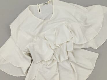 Bluzka damska, One size