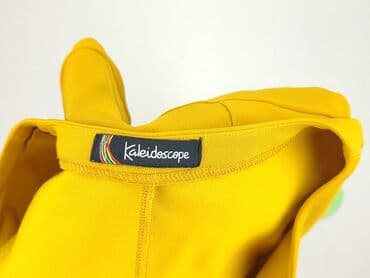 modna sukienka midi: Kaleidoscope, Sukienka damska, L — 6