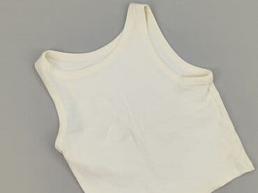 Top damski, rozmiar S