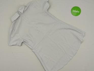 bluzka rainbow high: Ulubione, Bluzka damska, rozmiar S — 3