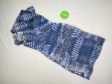 Women: QUIOSQUE, Women`s dress, size S (EU 36) — 2