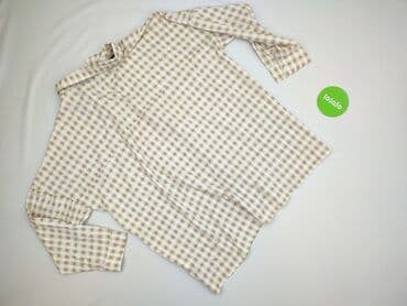 Ubrania damskie: Missguided, Koszula damska, 2XL — 4