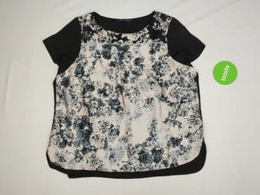 marks and spencer tops: Marks & Spencer, Women's blouse, size 5XL — 2