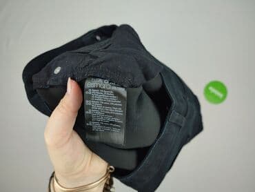 Kobiety: Esmara, Jeansy damskie, M — 5