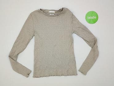 sprzedaz majtek: Reserved, Bluzka damska, rozmiar XS — 2