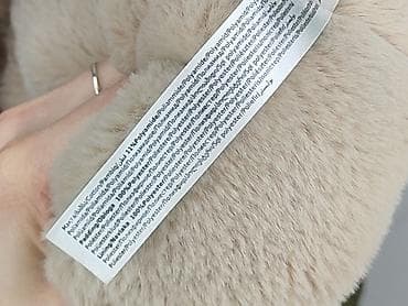 ripndip kurtka: Terranova, Parka damska, rozmiar XL — 5