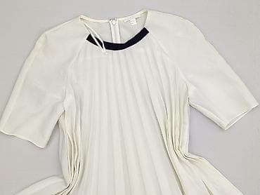 top celine: Cos, Bluzka damska, rozmiar M — 1