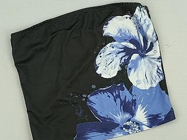 legginsy i stringi: Shein, Top damski, rozmiar XS — 1