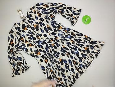 dorathy perkins: Boohoo, Sukienka damska, rozmiar L — 3