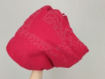 Kobiety: Bluza z kapturem damska, 2XL — 6