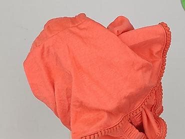 spódnica pull and bear: Atmosphere, Spódnica damska, rozmiar M — 6