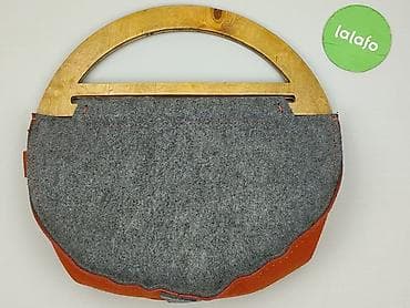 chusta: Torebka, stan - Idealny — 3