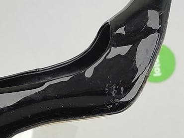 kapcie zaba: Półbuty damskie, rozmiar 36 — 6